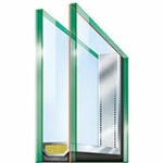 Dubbel glas (ug 1.0)