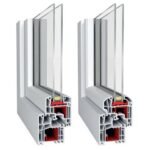 IDEAL 5000 (dubbel glas ug 1.0)