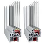 IDEAL 7000 (dubbel glas ug 1.0)