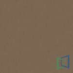 Chocoladebruin (AP104)