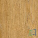 Turner Oak Malt AP19