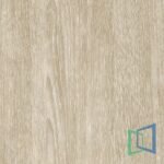 Sheffield Oak Pine AP20