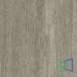 Sheffield Oak Concrete AP21