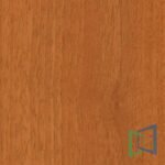 Walnoot amaretto AP29