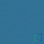 Blauw Brillante (AP47)