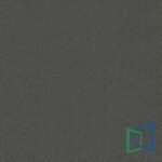 Antraciet Zand (AP60)