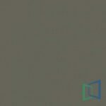 Kwartzgrijs gezandstraald (AP65)