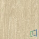 Eik Sheffield Licht (AP75)