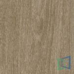 Eik Sheffield Grijs (AP94)