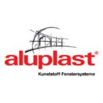 Aluplast