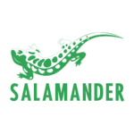 Salamander