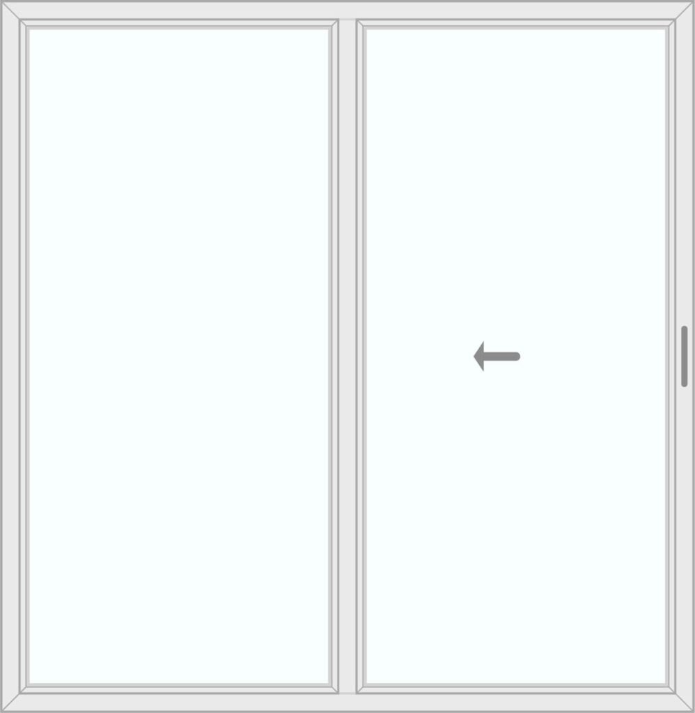 Smartslide schema A links