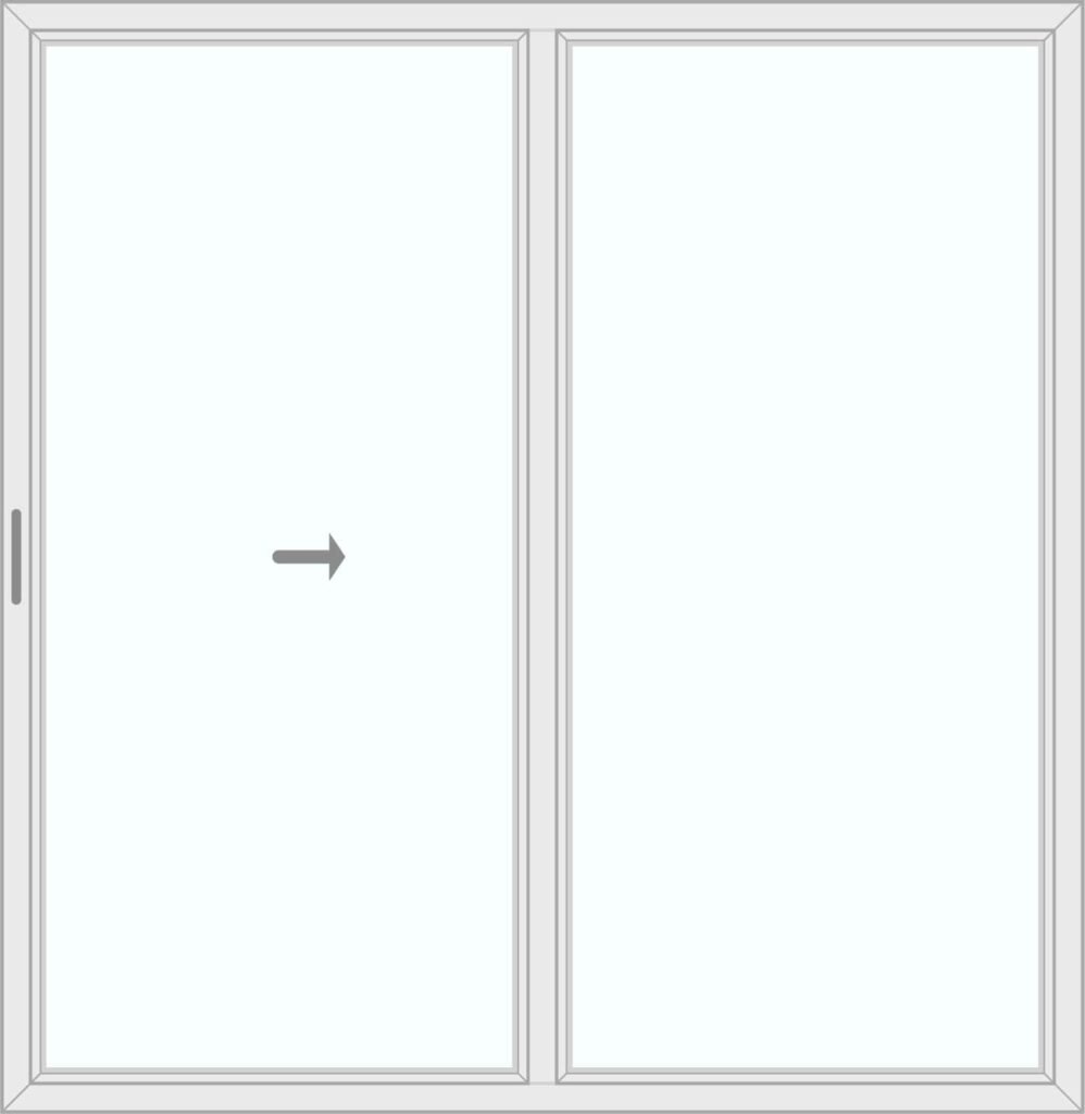 Smartslide schema A rechts