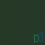 Donkergroen (SAL-03)