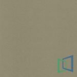 Silver Alux (SAL-107)