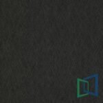 Donkerbruin X-Brush (SAL-108)