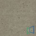 Grey Concrete (SAL-115)