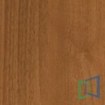 Nebraska-Winchester (SAL-33)