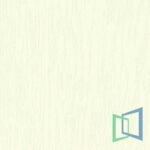 Structur Wit (SAL-39)