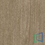 Eik Sheffield Grijs (SAL-41)