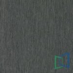 Antraciet Geborsteld (SAL-67)