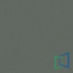 Basaltgrijs (SAL-74)