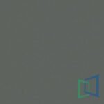 Basaltgrijs (SAL-84)