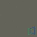 Kwartsgrijs Gezandstraald (SAL-90)