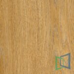 Woodec Oak (SAL-91)