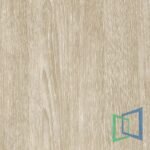 Woodec Alpine (SAL-92)