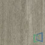 Woodec Concrete (SAL-93)